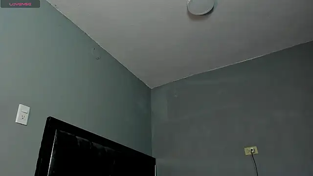 facebaby1 Adlı Modelin Web Kamerası Şovu