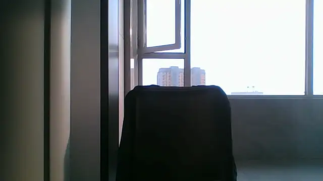 nole_china7 网络视讯表演