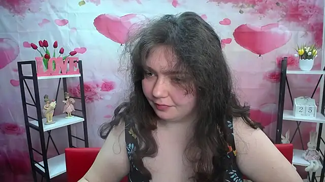 NeonilaLisova live XXX chat