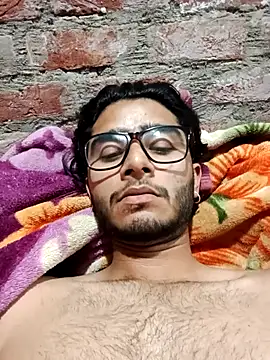 CoralN 在線直播表演