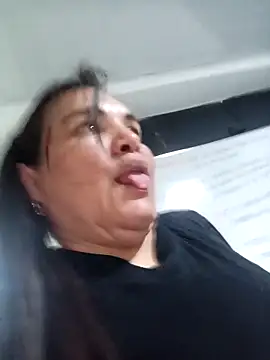 Chat +18 de Zuleyka_69 ao vivo