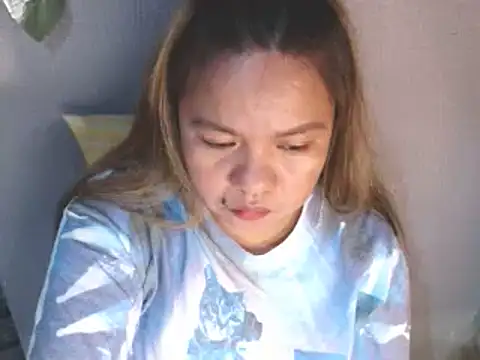 Chat +18 de ambersmile ao vivo