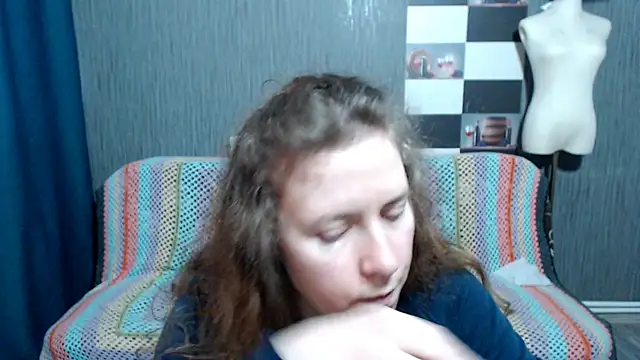 pa1e_pr1ncess Live XXX-chat