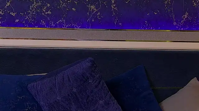 AlizzzStorm Adlı Modelin Canlı XXX Sohbeti