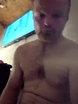 420pussylickr Show in webcam