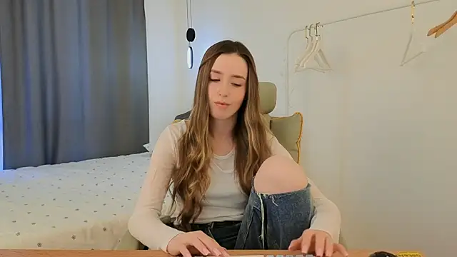 yourrdanceteacher: онлайн-секс-чат