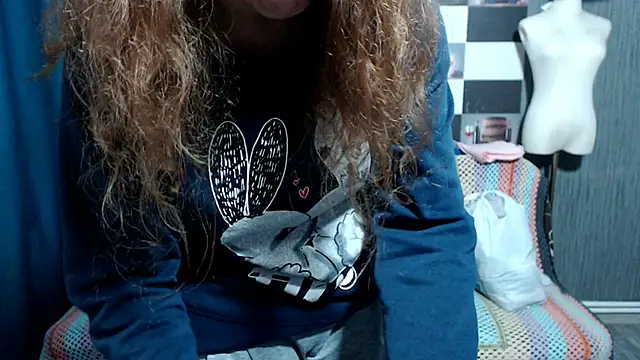 pa1e_pr1ncess Live XXX Chat