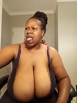 bustylisa1983 Live XXX-chat