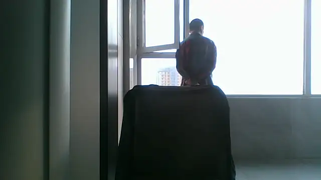 nole_china7 – Live XXX-chat