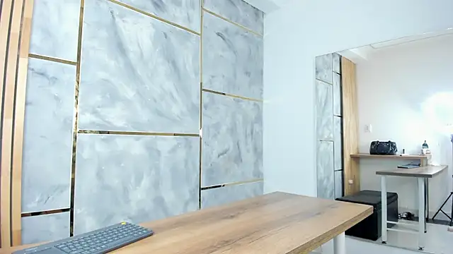 Вебкам-шоу REINA_ADAHARA