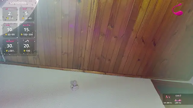 Anihaa 现场XXX聊天