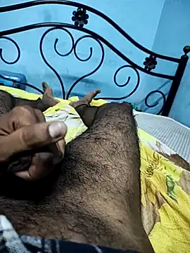 narutojeeva Webcamshow