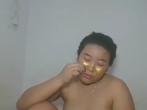 Zyeiii: απευθείας συνομιλία ΧΧΧ