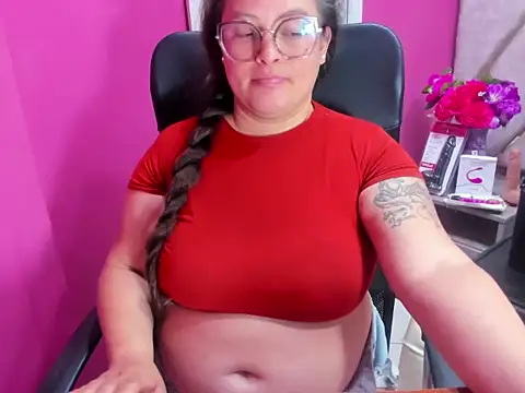 Sarah_Boobs_ Live XXX-chat