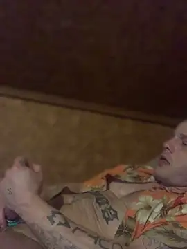 Ldnick69 – Live XXX-chat