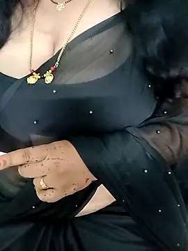 your-sameeraのライブXXXチャット