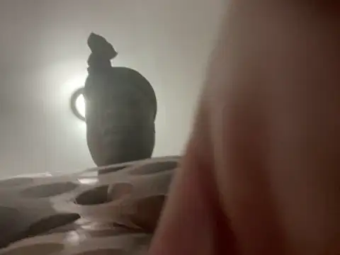 عرض كام rdeath