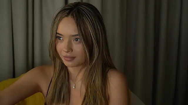 Irina_Grant 라이브 XXX 채팅