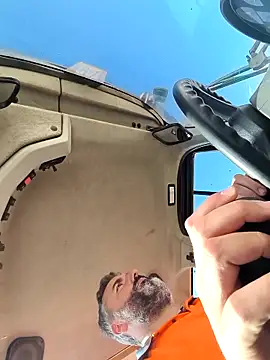 Abelito87 – webcam-show