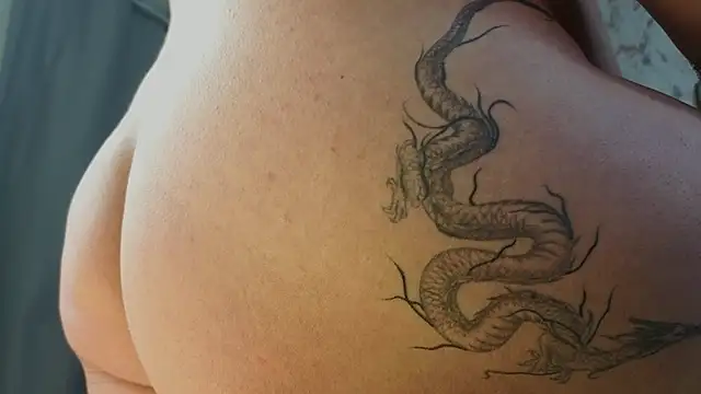 Larissa_Antonella Obrolan Langsung XXX