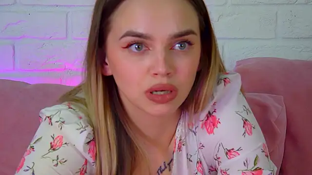 Czat XXX na żywo – AnitaVenture