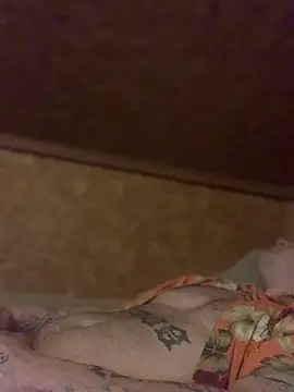 Chatroom XXX en direct de Ldnick69