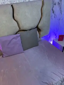 osamu_tay 网络视讯表演