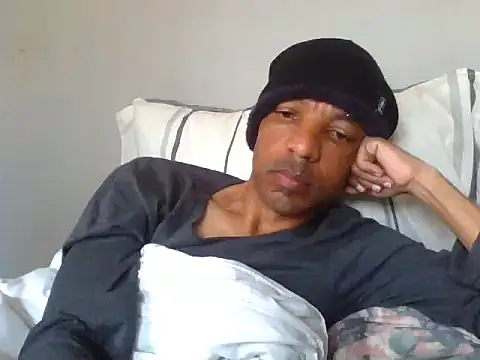 lavelle26 Live XXX-Chat