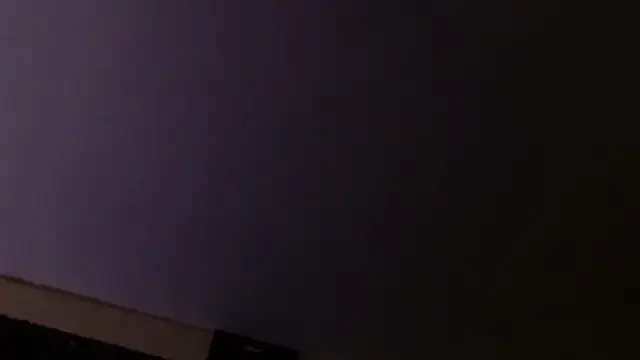 Show webcam de florida0217