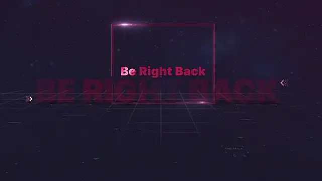 Czat XXX na żywo – kiabigdiick