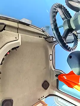 Abelito87 在線直播表演