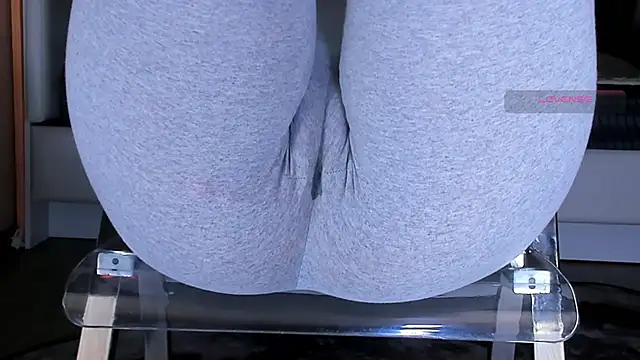 Cameltoe_squirt_inPants Live XXX Chat