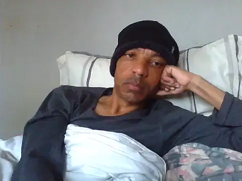 lavelle26 Live XXX-Chat