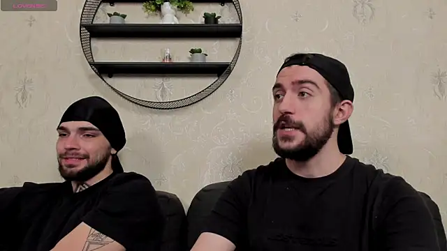 Dylan_Best Live XXX-Chat