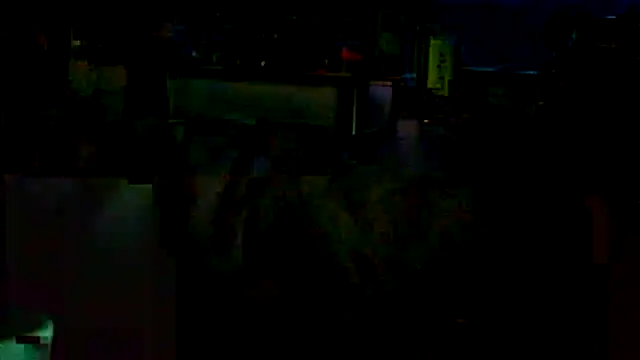 Chatroom XXX en direct de GUAPAN3S3_FIR3