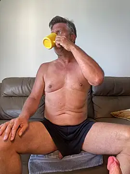 Haariglang: онлайн-секс-чат