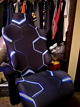 smooothbb Live XXX Chat