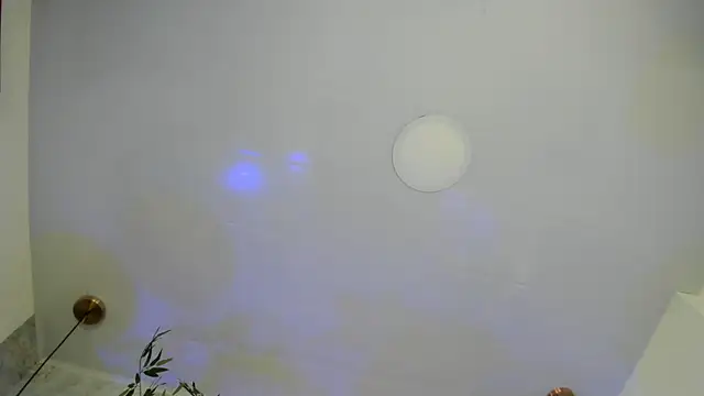 LittleeJaz Chat XXX live