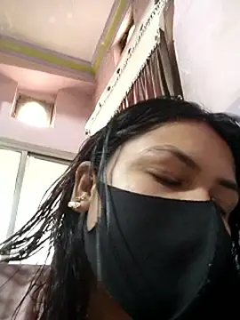 Sembang XXX Secara Langsung sanu_07