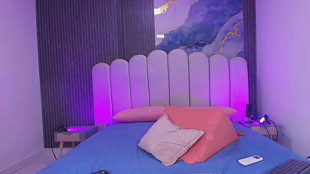 abbyrouss_'s Live XXX Chat