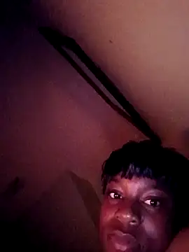 HealerBae: вебкам-шоу