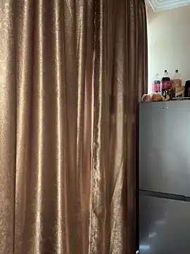 Czat XXX na żywo – sweetchery666666