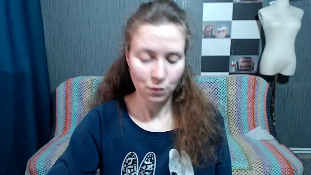 دردشة pa1e_pr1ncess الجنسية المباشرة