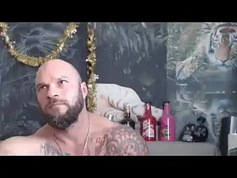 Chatroom XXX en direct de viking_30