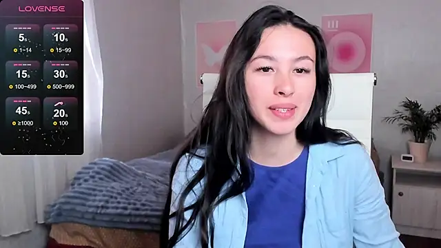 Онлайн чат XXX Geisha_Anna