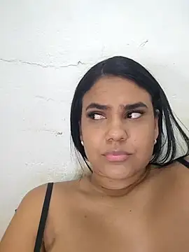 แชท XXX สดของ AntonellaShot