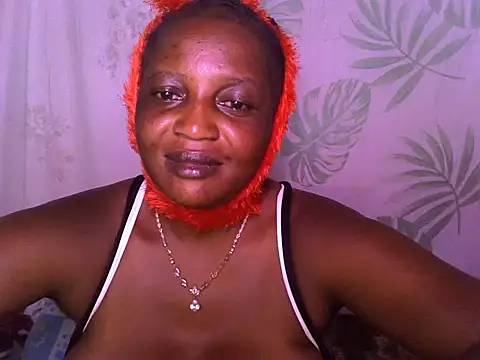 Chat +18 de Sweetcaro22 ao vivo