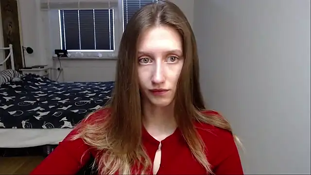 LUNA_delight Chat XXX live