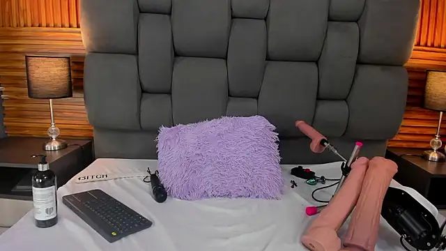 Wonderkloe_ Chat XXX live