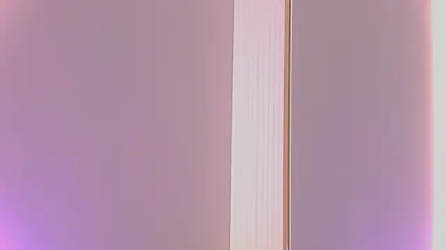 AriellaMelo Show in webcam